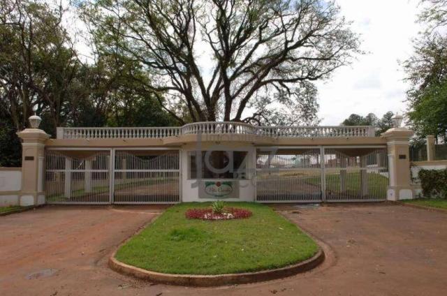 Terreno à venda, 354 m² por r$ 200.000 - parque nova carioba - americana/sp - Foto 2