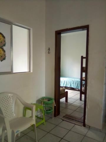 Apartamento no Maçarico Salinas - Foto 3