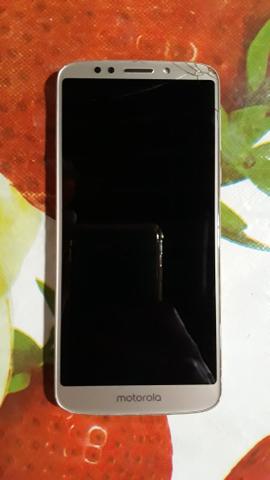 Vendo ou troco - Foto 2