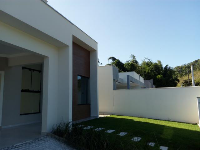 Casa à venda com 3 dormitórios em Jaraguá 99, Jaraguá do sul cod:ca384 - Foto 3