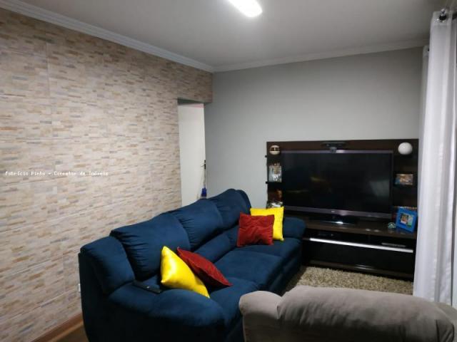 Apartamento para venda em suzano, vila figueira, 2 dormitórios, 1 banheiro, 1 vaga - Foto 10