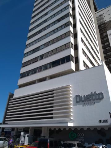 Escritório para alugar em Pagani, Palhoça cod:75399 - Foto 13