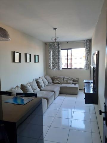 Apartamento na Maraponga !!! Valor negociável - Foto 13