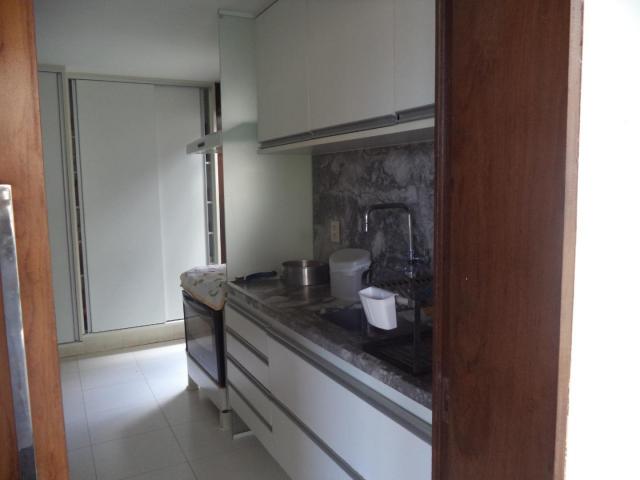 Casa Solta - 3 suites - Itaigara - Foto 15