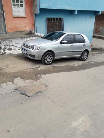 Emplacado só pegar e rodar - Foto 15