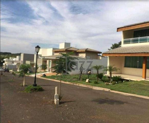 Terreno à venda, 354 m² por r$ 200.000 - parque nova carioba - americana/sp - Foto 6