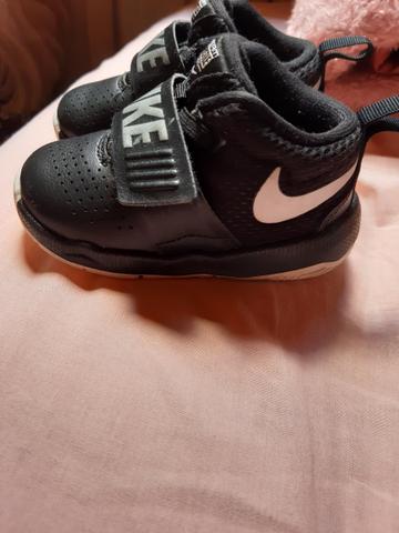 Nike original pouco uso - Foto 2