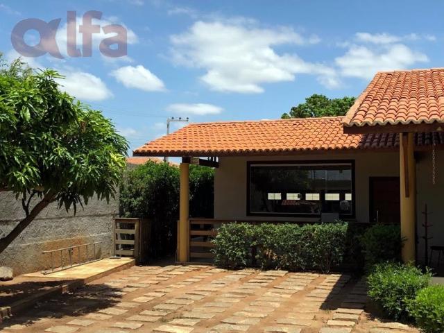 Escritório para alugar em Vila eduardo, Petrolina cod:551 - Foto 2
