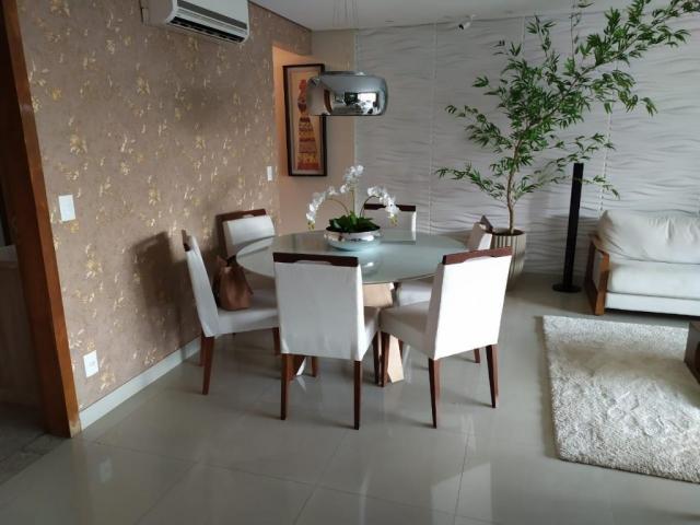 Apartamento à venda com 3 dormitórios em Jardim goiás, Goiânia cod:AP0291 - Foto 15