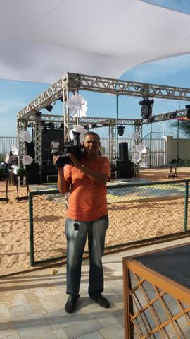 Filmagem em geral - Foto 3