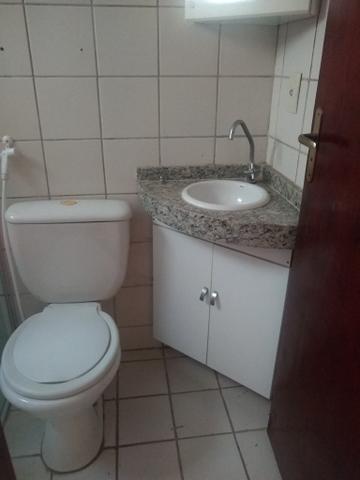Opção perfeita no José Walter !!! - Foto 3