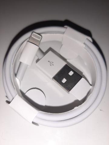 Carregador para iPhones - Foto 3