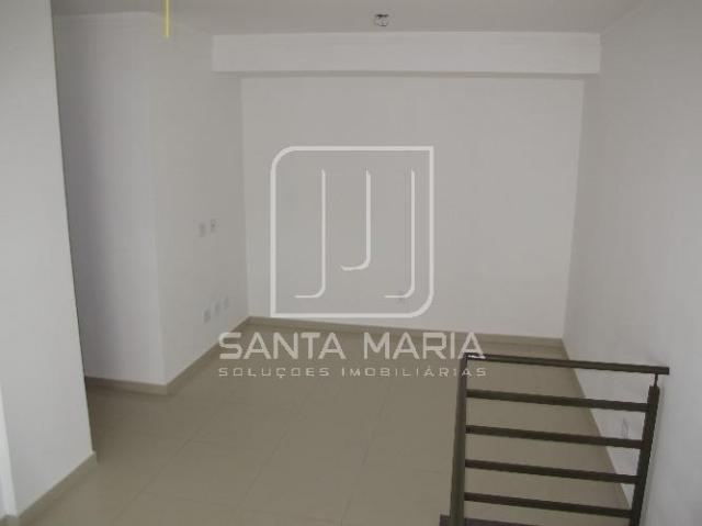 Apartamento à venda com 4 dormitórios em Jd botanico, Ribeirao preto cod:26398 - Foto 7