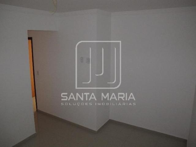 Apartamento à venda com 4 dormitórios em Jd botanico, Ribeirao preto cod:19270 - Foto 10