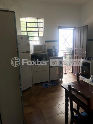 Casa à venda com 3 dormitórios em Vila assunção, Porto alegre cod:194261 - Foto 4