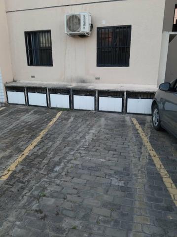 Apartamento na Maraponga !!! Valor negociável - Foto 7