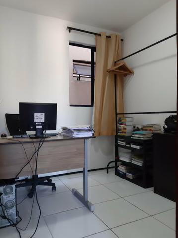 Apartamento na Maraponga !!! Valor negociável - Foto 14