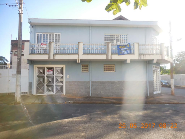 Sobrado - Foto 5