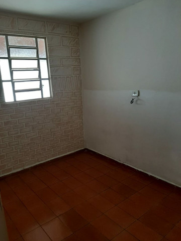 Vendo casa em santa cruz das palmeiras sp - Foto 9