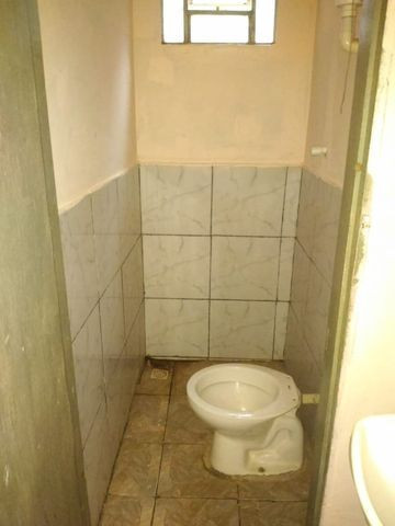 Vende-se casa no Jardim Ingá - Foto 19