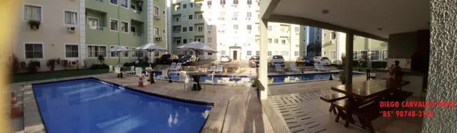 Costa Atlantica d1090 liga 9 8 7 4 8 3 1 0 8 Diego9989f four seasons