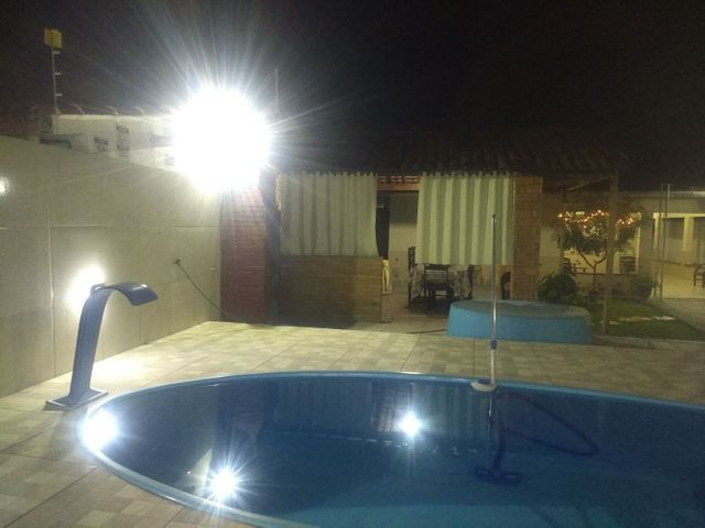 Casa com Piscina/ITAMARACÁ-Ler o Anúncio para evitar perguntas desnecessárias - Foto 16