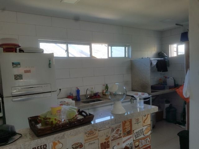 Apartamento 2 QTS em Porto de Galinhas - Foto 2