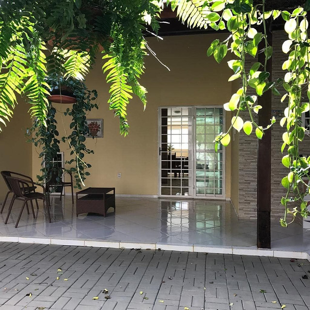 Duplex em fortaleza - Foto 6