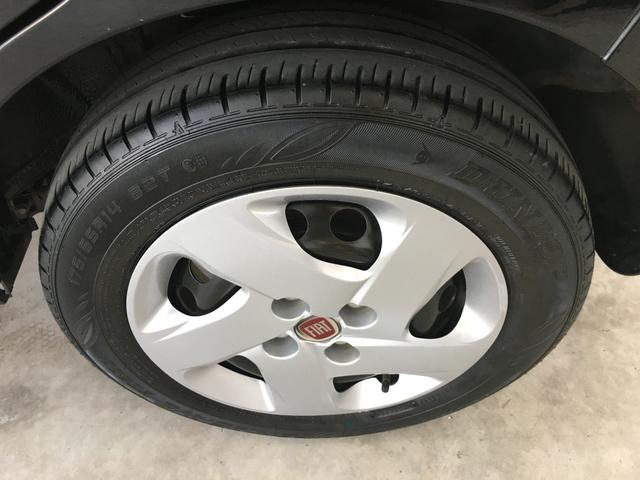 Mobi 2019 ipva 2020 pago - Foto 19