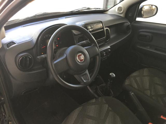 Mobi 2019 ipva 2020 pago - Foto 18