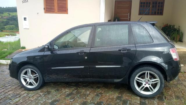 Fiat Stilo Sporting duallogic - Foto 3