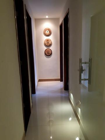 Apartamento no Res. Jatobá - Líder Imobiliaria - Foto 7