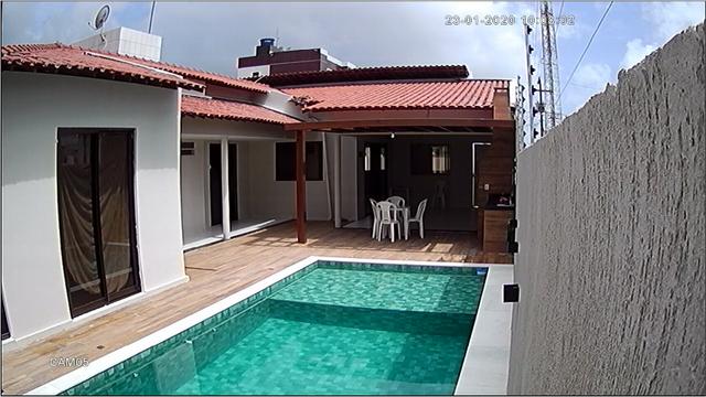 Preço de ocasião* Casa em Intermares - Foto 17