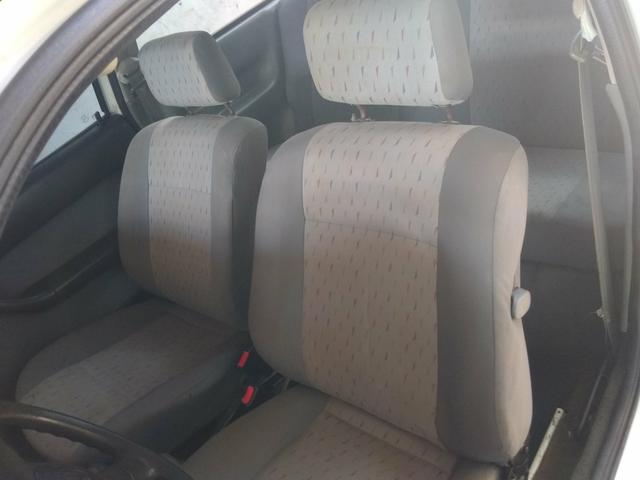 Gol G2 Mi - Foto 6