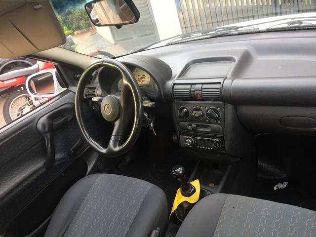 Vende-se ou troca - Foto 5