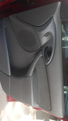 Vendo Ford Focus completo zap - Foto 4