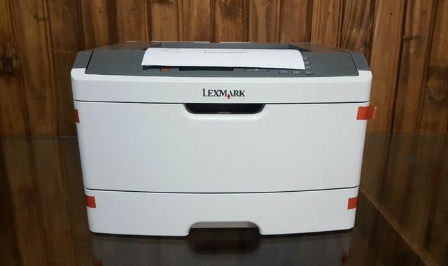 Empresa especializada (Suprimentos/Impressoras/Toner/Peças) - Aceitamos boleto - Foto 4