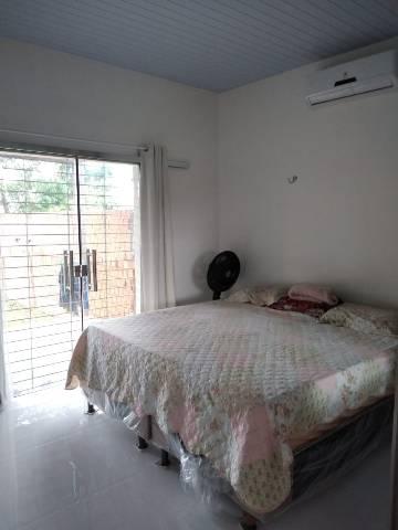 Alugo casa para o festival de Parintins 2020