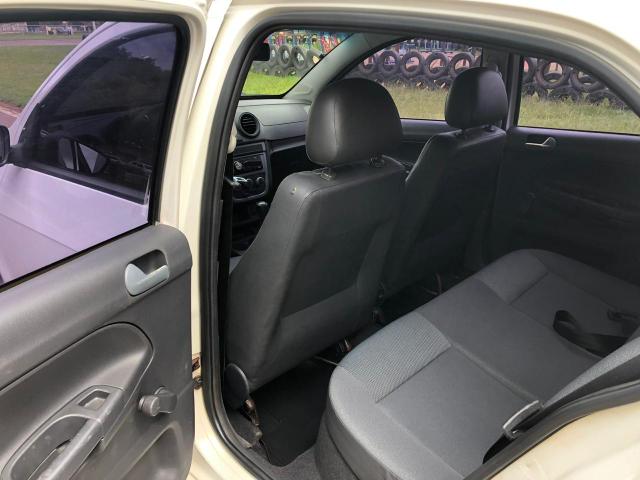 VW GOL TREND G5 COMPLETO Ano 09/09 - Foto 9