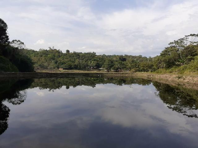 Vendo ou troco - Foto 7