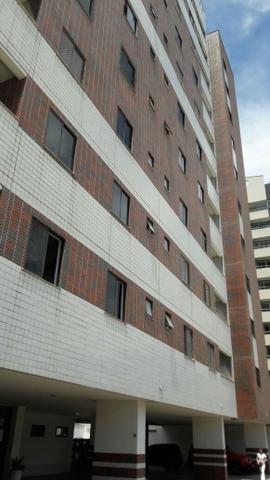 Apartamento Renascença II Locação com 1 Suíte, 2 Quartos - Foto 15