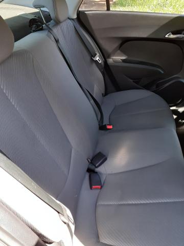 Hb20s 1.6 manual 15/15 - Foto 4