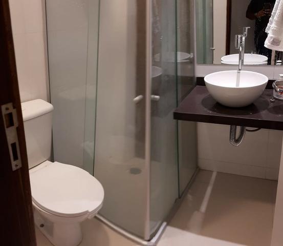 Apartamento no Res. Jatobá - Líder Imobiliaria - Foto 13