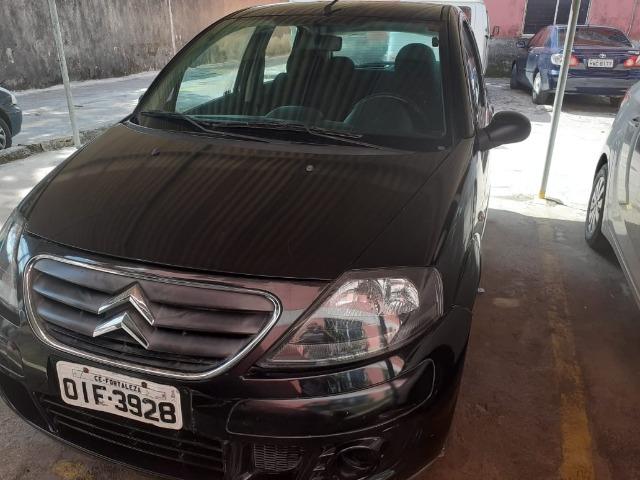 Carro - Foto 10