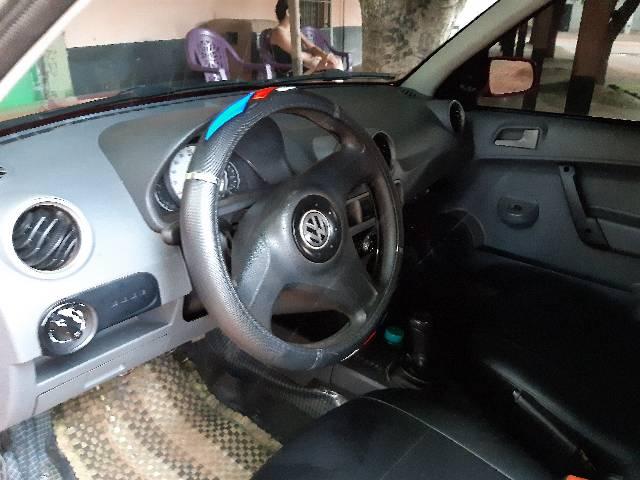 Gol G4 11/12 - Foto 2