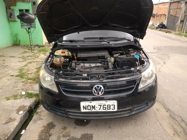 Desapego:voiage completão!!!! - Foto 6