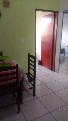 Casa para alugar em São Thomé das Letras - Foto 5