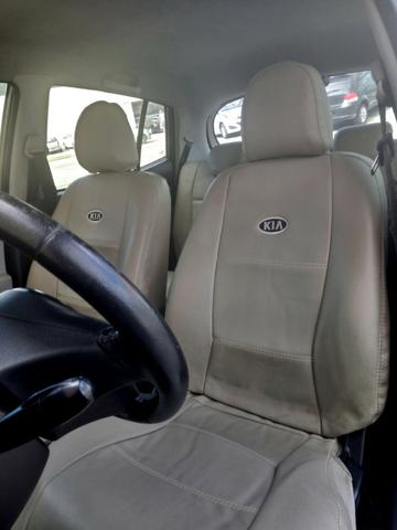 Kia Picanto EX3 1.0 2011 - Foto 7