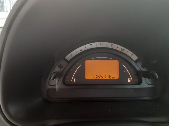 Carro - Foto 6