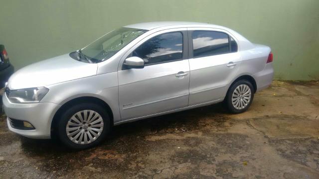 Voyage completo 1.0 i-trend completo - Foto 2